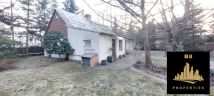 dom wolnostojący, 5 pokoi Nowy Dwór Mazowiecki, ul. Okunin