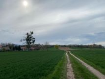 Działka rolno-budowlana Kunów, ul. Nasławicka. Zdjęcie 3