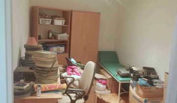 Lokal Lublin, ul. Kolorowa