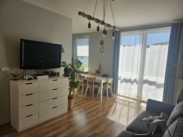 Mieszkanie 3-pokojowe Warszawa Bemowo, ul. Szeligowska. Zdjęcie 1