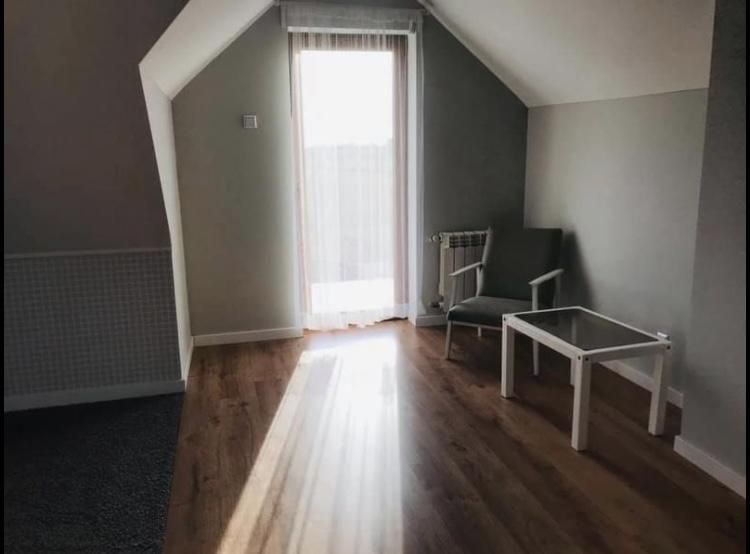 dom wolnostojący, 5 pokoi Sobowo Działki. Zdjęcie 3