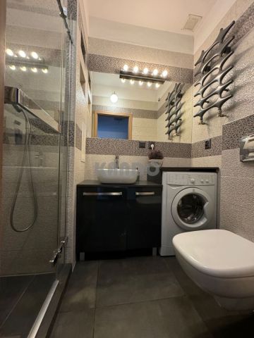 Mieszkanie 1-pokojowe Wrocław Śródmieście, pl. gen. Józefa Bema. Zdjęcie 5