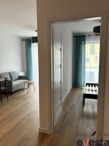 Mieszkanie 2-pokojowe Legnica. Zdjęcie 11