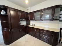 dom wolnostojący Szamocin. Zdjęcie 2