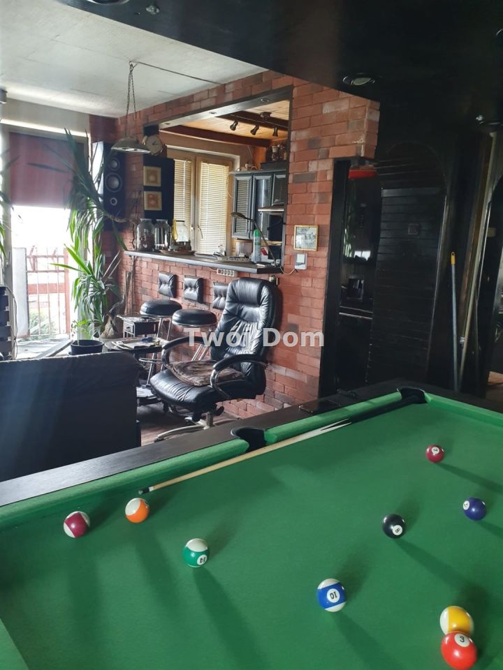 Mieszkanie 2-pokojowe Bydgoszcz Osiedle Leśne. Zdjęcie 2