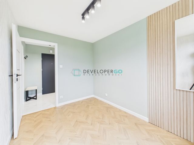 Mieszkanie 2-pokojowe Wasilków, ul. Emilii Plater. Zdjęcie 6