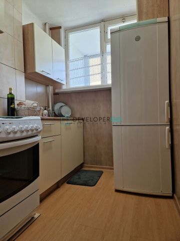 Mieszkanie 3-pokojowe Puławy, ul. Polna. Zdjęcie 6