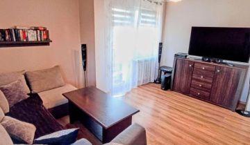 Mieszkanie 3-pokojowe Katowice, ul. gen. Stanisława Szeptyckiego