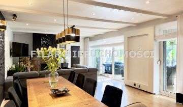 dom wolnostojący, 5 pokoi Lubin