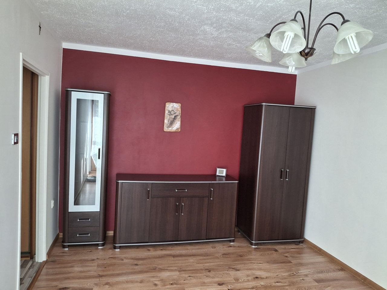 Mieszkanie 2-pokojowe Bytom Miechowice, ul. Stolarzowicka. Zdjęcie 6