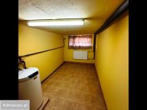 dom wolnostojący, 5 pokoi Zgierz, ul. Orla. Zdjęcie 1