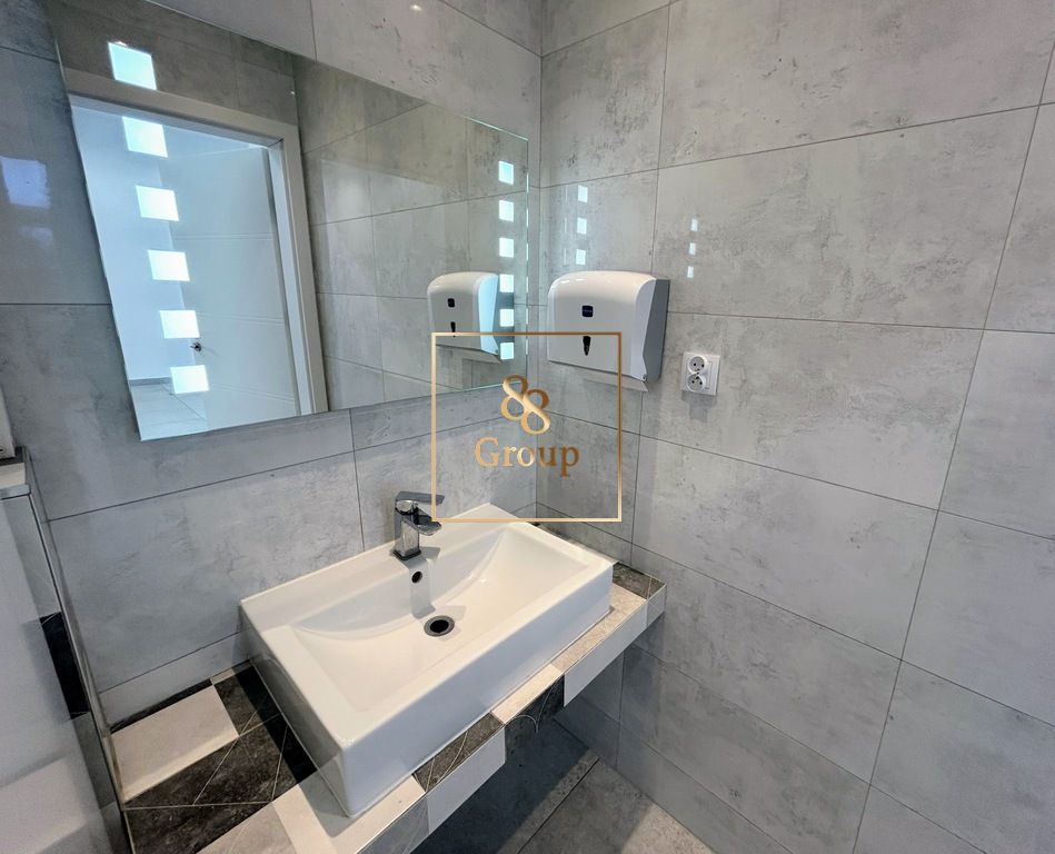 Lokal Warszawa Praga-Południe. Zdjęcie 10