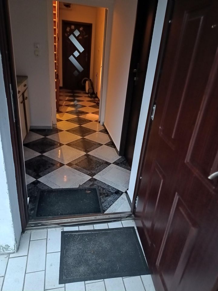 Mieszkanie 3-pokojowe Kępice, ul. Wojska Polskiego. Zdjęcie 9