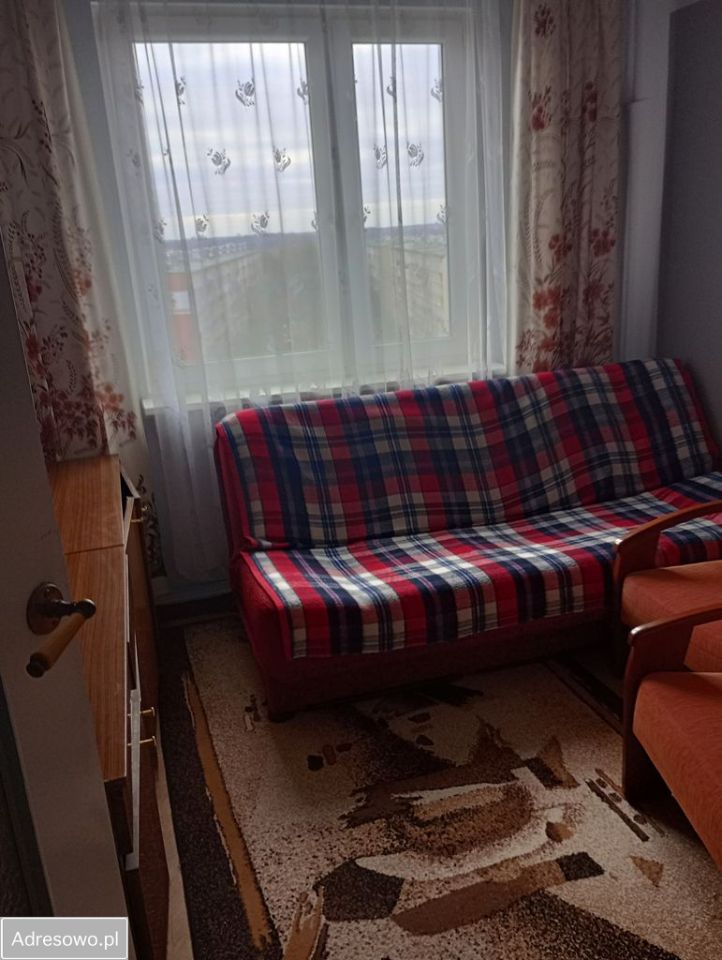 Mieszkanie 2-pokojowe Kołobrzeg, ul. Złota. Zdjęcie 3