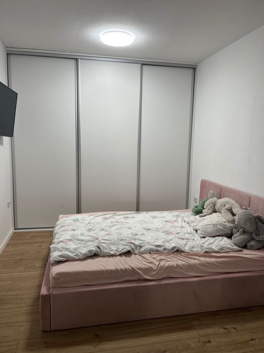 Mieszkanie 2-pokojowe Zawidów, ul. Zgorzelecka. Zdjęcie 8