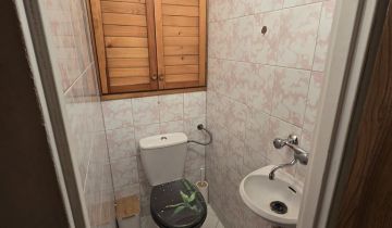 Mieszkanie 3-pokojowe Radom Gołębiów, ul. gen. Józefa Hallera