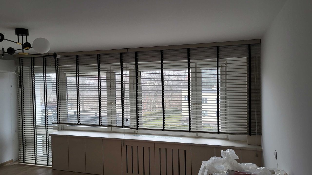 Mieszkanie 2-pokojowe Nysa, ul. Mariacka. Zdjęcie 8