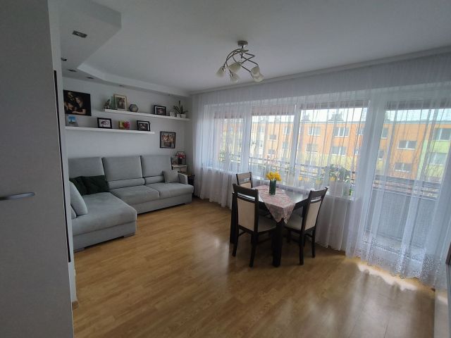 Mieszkanie 2-pokojowe Płock Podolszyce, ul. Walecznych. Zdjęcie 1