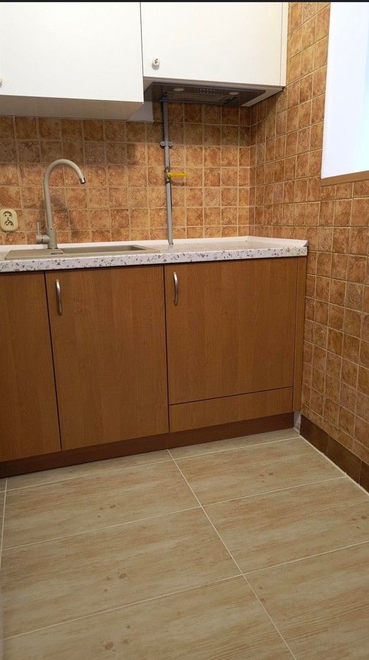 Mieszkanie 2-pokojowe Warszawa Ochota, ul. Grójecka. Zdjęcie 2