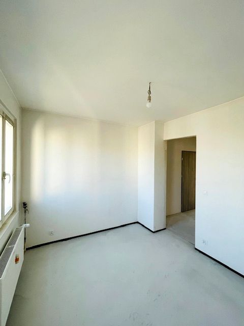 Mieszkanie 3-pokojowe Katowice Bogucice, ul. ks. Franciszka Ścigały. Zdjęcie 5