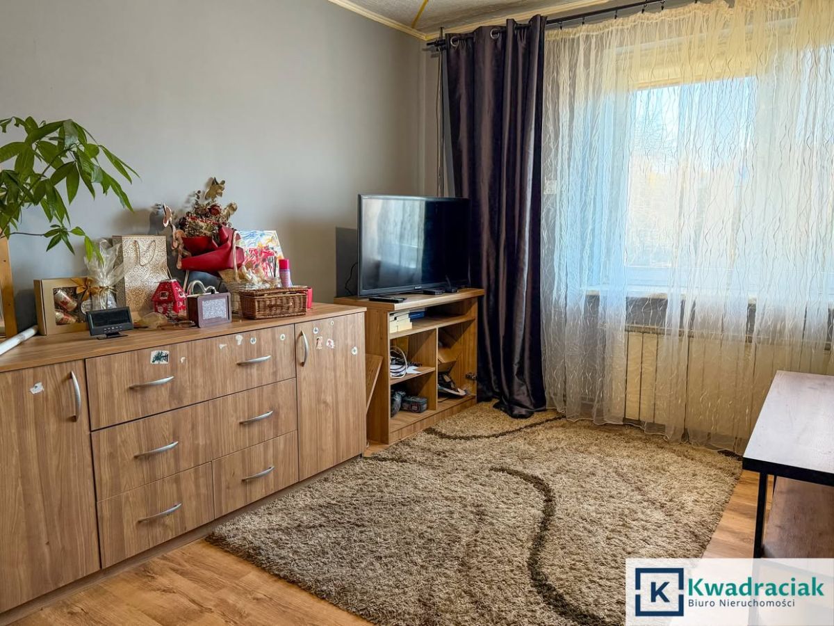 dom wolnostojący, 4 pokoje Lubatowa. Zdjęcie 7