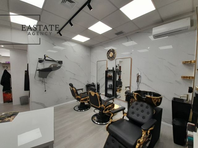 Lokal Warszawa Śródmieście, ul. Aleje Jerozolimskie. Zdjęcie 7