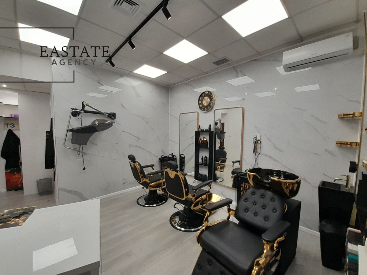 Lokal Warszawa Śródmieście, ul. Aleje Jerozolimskie. Zdjęcie 7