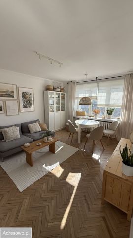 Mieszkanie 2-pokojowe Kielce Centrum, al. Legionów. Zdjęcie 1