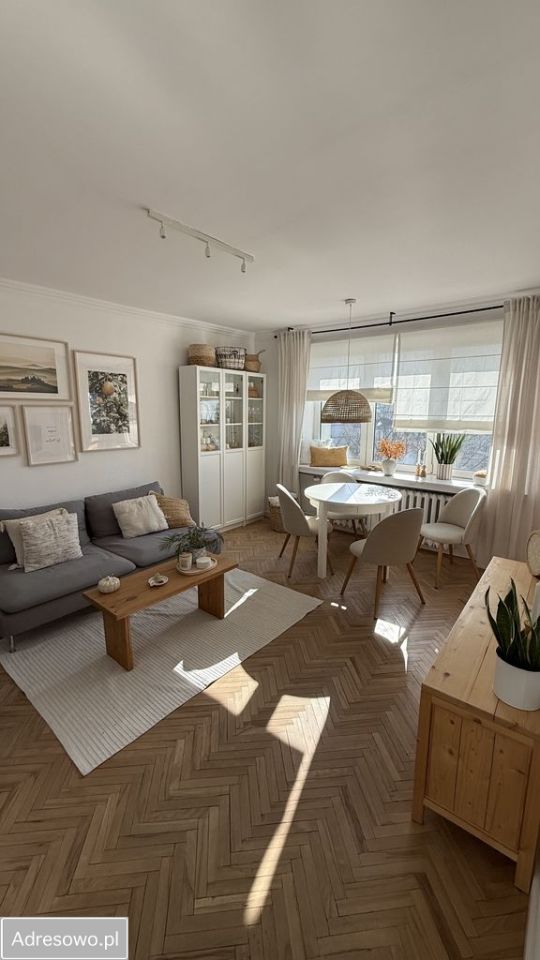 Mieszkanie 2-pokojowe Kielce Centrum, al. Legionów. Zdjęcie 1