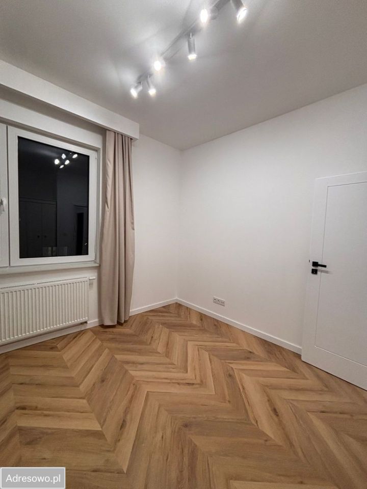 Mieszkanie 3-pokojowe Warszawa Białołęka, ul. Geodezyjna. Zdjęcie 9