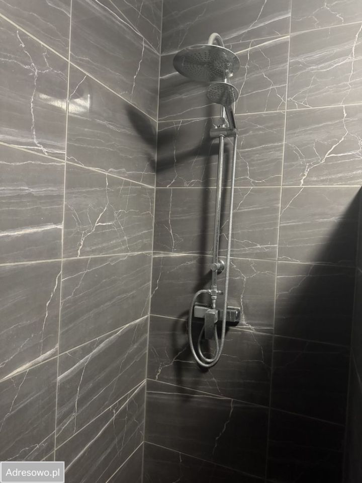 Mieszkanie 2-pokojowe Kraków Prądnik Biały, ul. Adama Vetulaniego. Zdjęcie 12