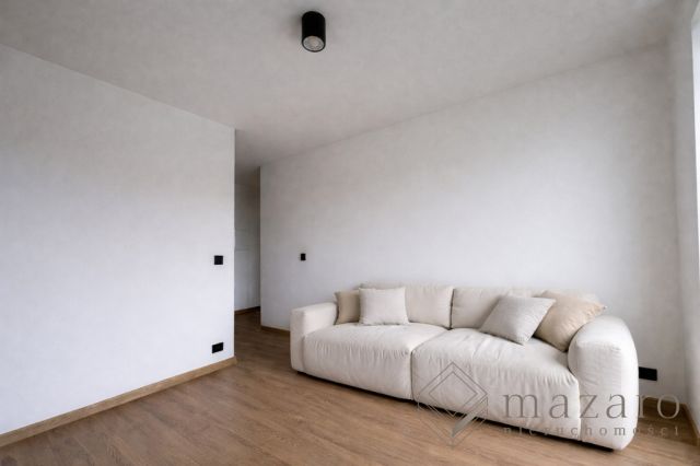 Mieszkanie 2-pokojowe Bydgoszcz Szwederowo. Zdjęcie 7