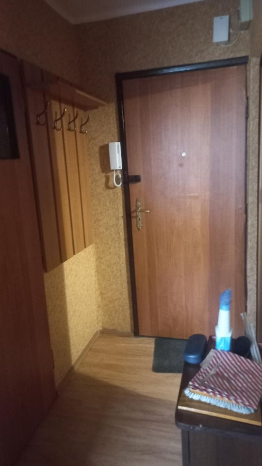 Mieszkanie 2-pokojowe Rydułtowy, ul. Krzyżkowicka. Zdjęcie 5