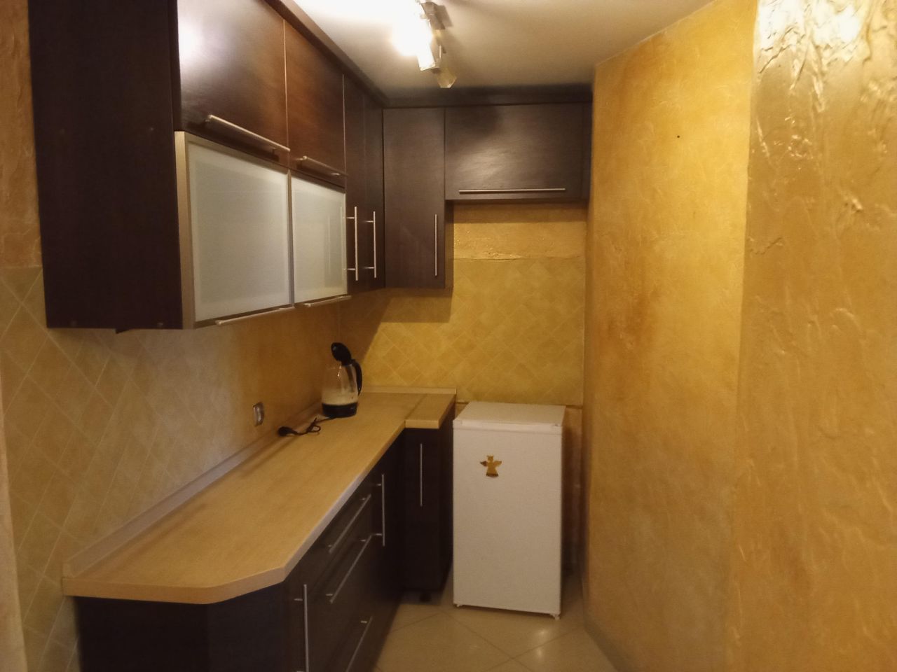 Mieszkanie 2-pokojowe Kraszewo. Zdjęcie 8