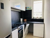 Mieszkanie 2-pokojowe Warszawa Grochów, ul. Świętosławska. Zdjęcie 4