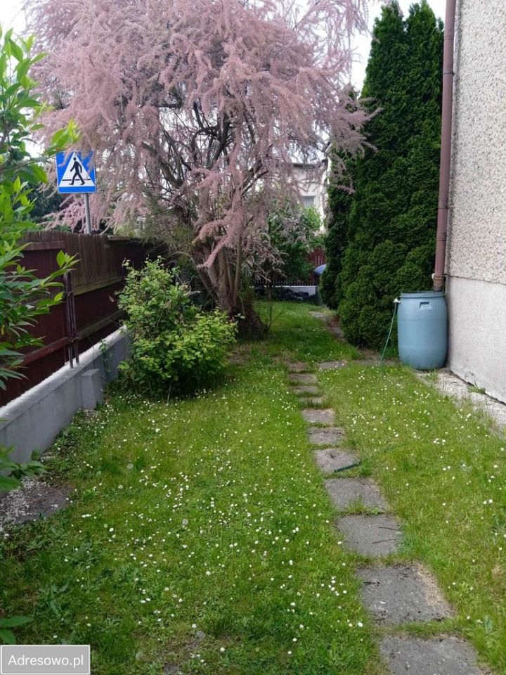 dom wolnostojący, 6 pokoi Rybnik. Zdjęcie 9