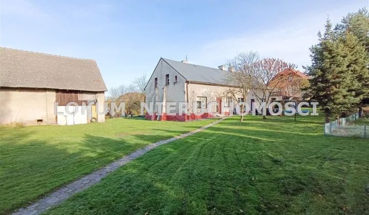 bliźniak, 6 pokoi Jastrzębie-Zdrój Zdrój