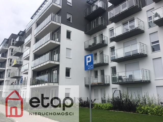 Mieszkanie 3-pokojowe Poznań Piątkowo, os. Bolesława Śmiałego. Zdjęcie 13