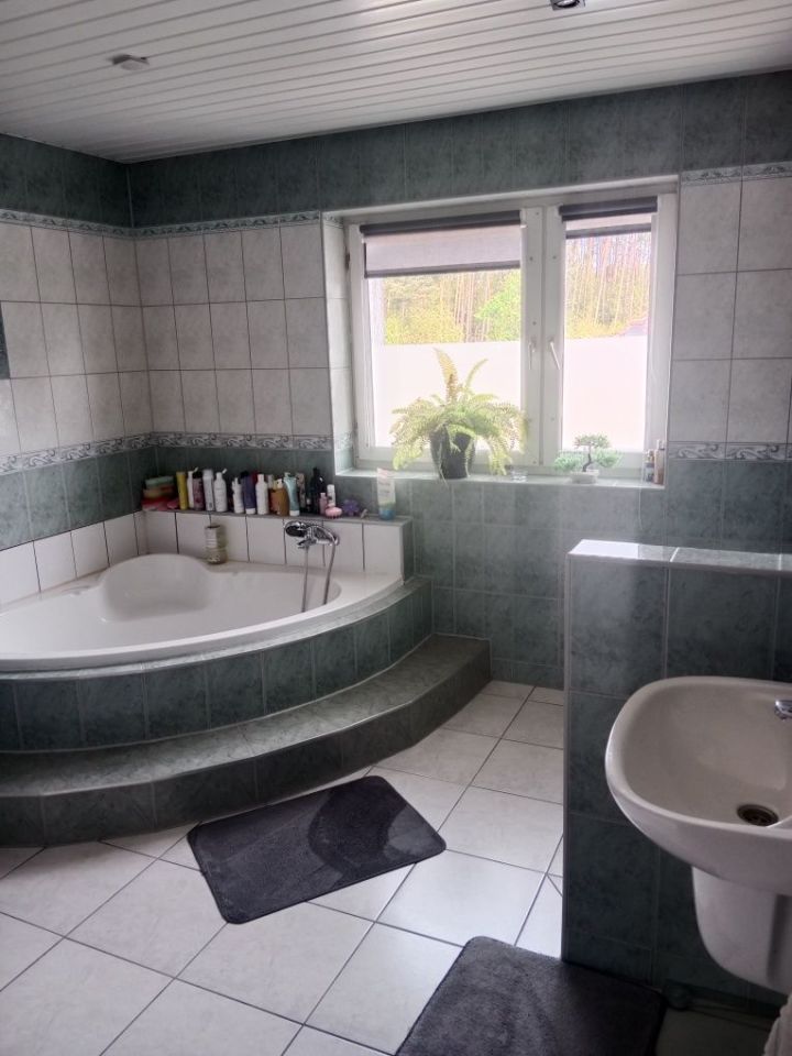 dom wolnostojący Szczecinek Trzesieka. Zdjęcie 8