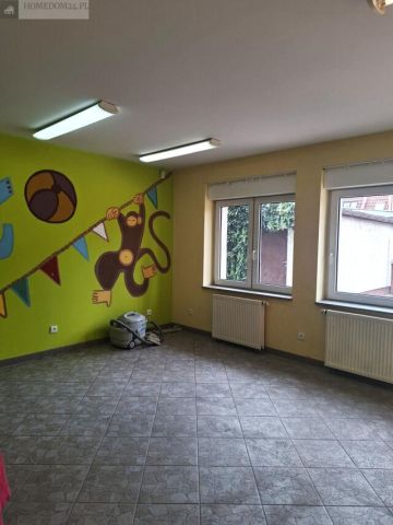 dom szeregowy, 5 pokoi Wrocław Fabryczna, ul. Iławska. Zdjęcie 11