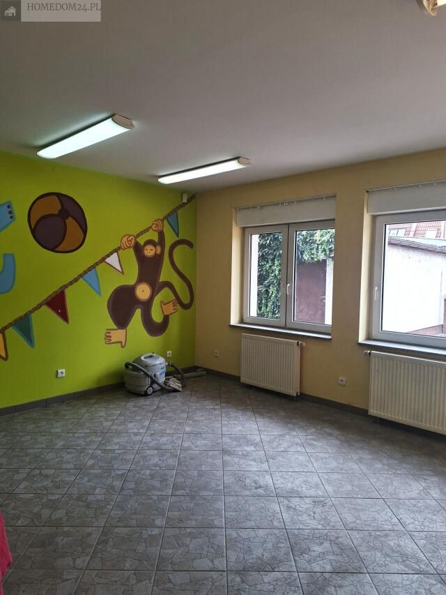 dom szeregowy, 5 pokoi Wrocław Fabryczna, ul. Iławska. Zdjęcie 11