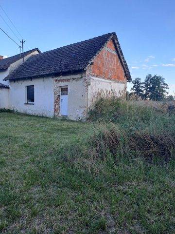 dom wolnostojący, 5 pokoi Obrowiec, ul. 3 Maja. Zdjęcie 13