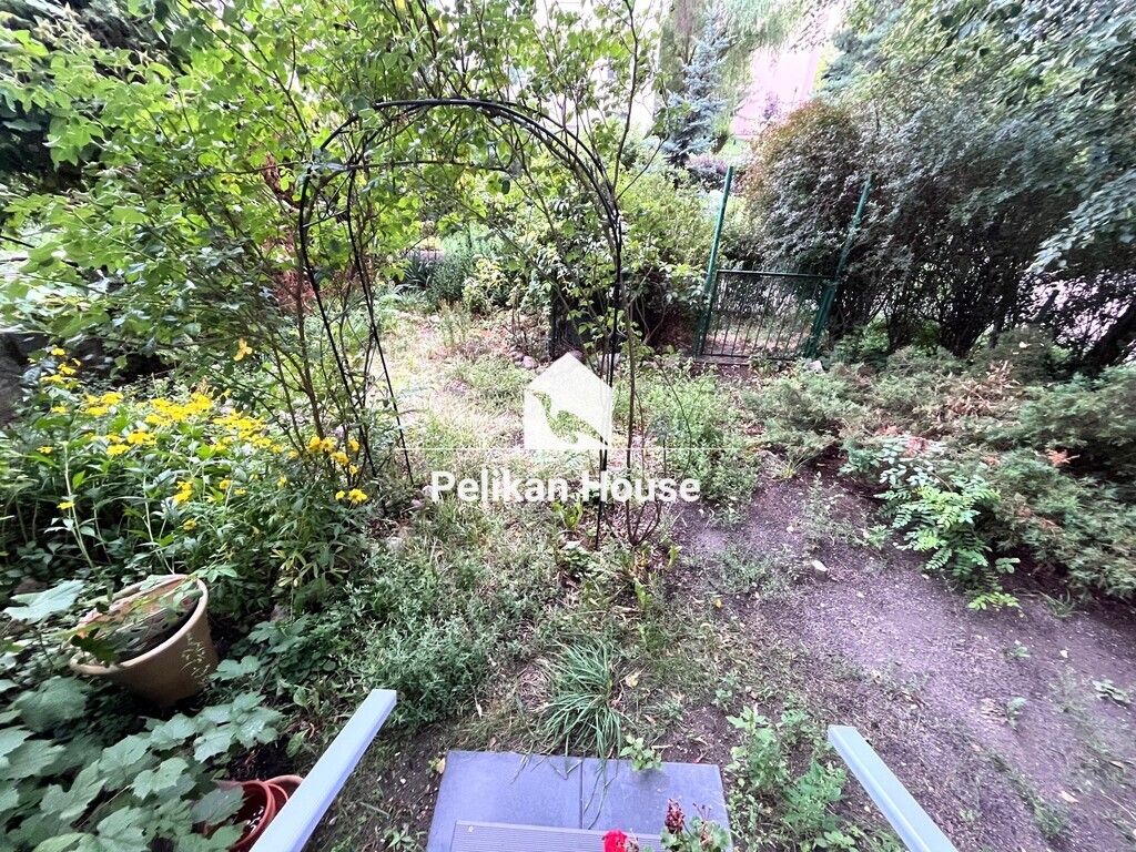 Mieszkanie 2-pokojowe Warszawa Ursynów, ul. Stefana Kopcińskiego. Zdjęcie 27