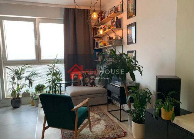 Mieszkanie 2-pokojowe Warszawa Bemowo, ul. Szeligowska. Zdjęcie 1