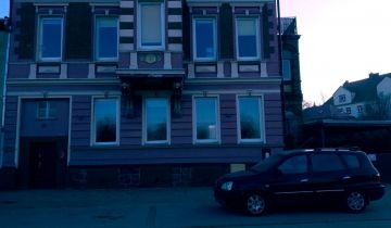 Nieruchomość komercyjna Pełczyce