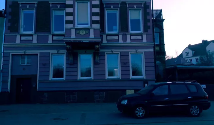 Nieruchomość komercyjna Pełczyce