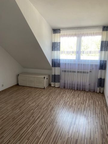 Mieszkanie 2-pokojowe Pasieka. Zdjęcie 1