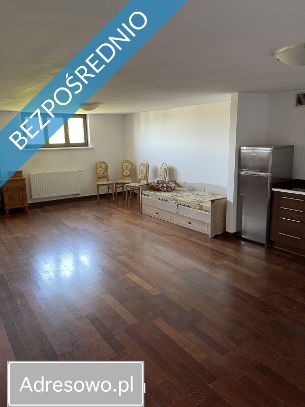 dworek, 5 pokoi Samoklęski Duże. Zdjęcie 14