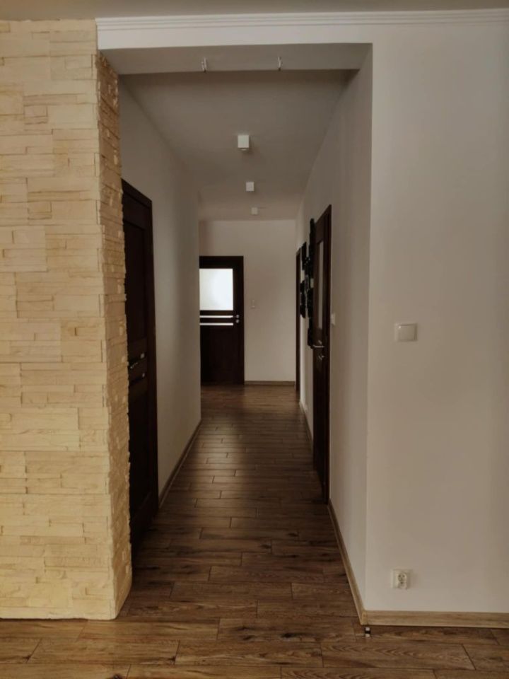 dom wolnostojący Prątnica. Zdjęcie 5