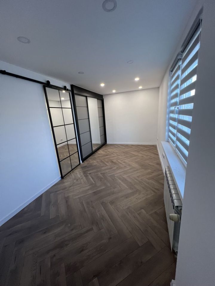 Mieszkanie 1-pokojowe Tarnów, ul. Joachima Lelewela. Zdjęcie 7